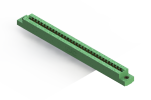 306-031-521-108 306-031-521-108