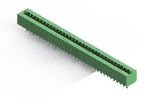 306-032-500-101 306-032-500-101
