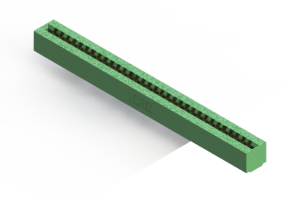 306-032-521-101 306-032-521-101