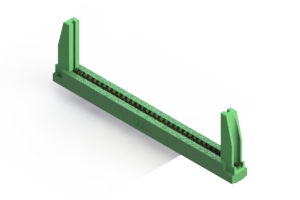 306-032-521-178 306-032-521-178