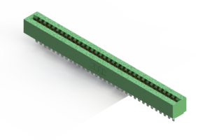 306-033-500-101 306-033-500-101