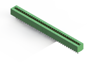 306-034-500-101 