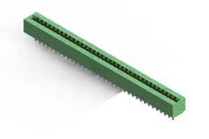 306-035-500-101 
