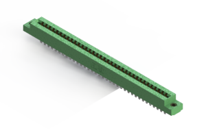 306-035-500-107 