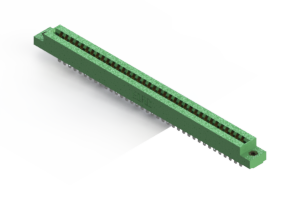 306-036-500-108 