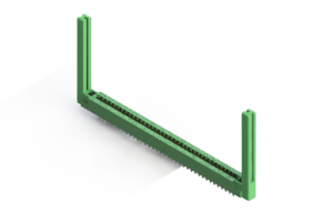 306-036-500-158 