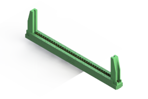 306-036-520-178 306-036-520-178