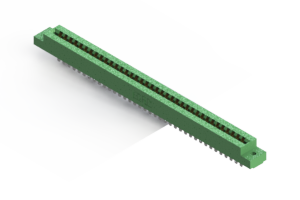 306-037-500-102 