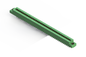 306-037-500-103 306-037-500-103