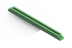 306-037-520-102 306-037-520-102