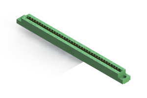 306-037-521-104 306-037-521-104