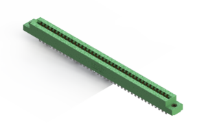 306-038-500-107 
