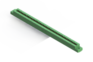 306-040-520-102 306-040-520-102