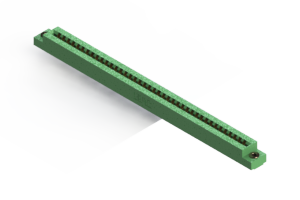 306-040-520-103 