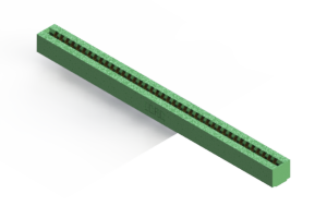 306-040-521-101 306-040-521-101