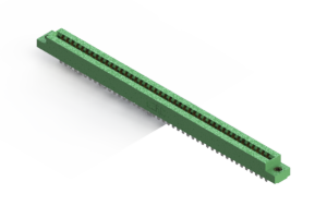 306-043-500-107 