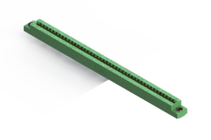 306-043-520-103 306-043-520-103