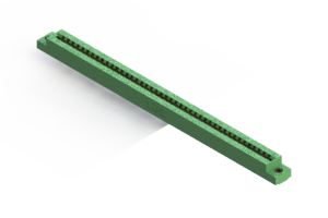 306-043-520-107 306-043-520-107