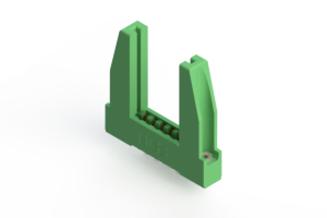 307-006-505-178 307-006-505-178