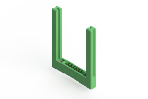 307-006-525-158 