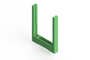 307-006-525-168 
