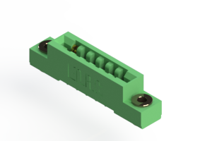 307-006-557-103 307-006-557-103