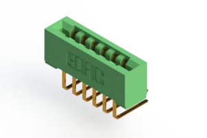 307-006-558-101 307-006-558-101