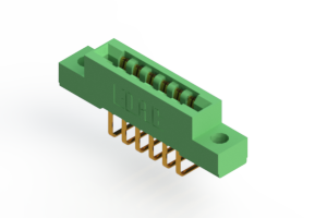 307-006-558-102 307-006-558-102