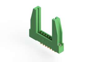 307-007-505-178 307-007-505-178