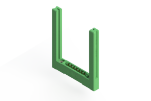 307-007-525-158 307-007-525-158