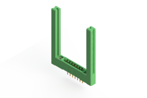 307-007-527-158 