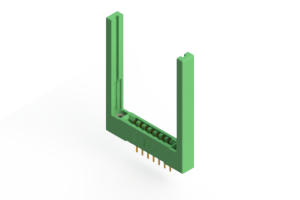 307-007-527-168 