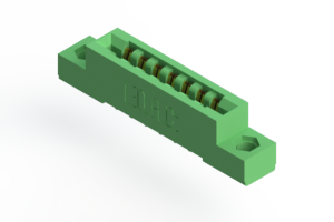 307-007-531-104 307-007-531-104