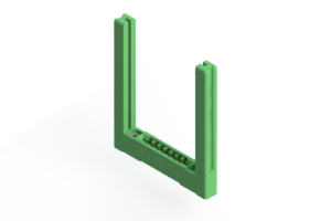 307-007-531-158 307-007-531-158