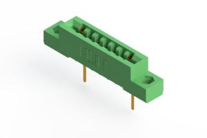 307-007-541-104 307-007-541-104