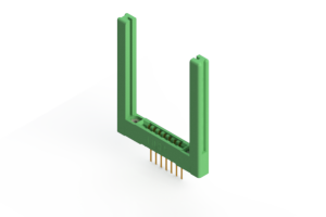 307-007-545-158 307-007-545-158