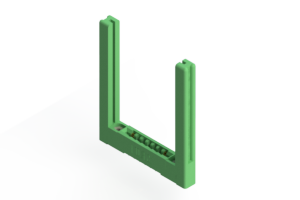 307-007-554-158 