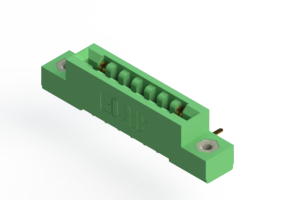 307-007-557-108 307-007-557-108