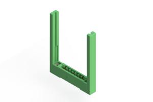 307-007-557-168 