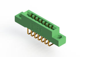 307-007-558-104 307-007-558-104