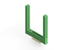 307-007-558-158 307-007-558-158