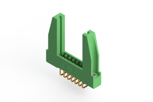 307-007-558-178 