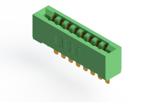 307-008-505-101  307-008-505-101