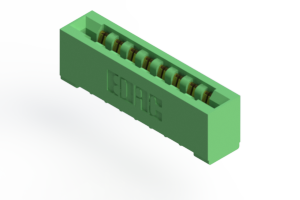 307-008-525-101 