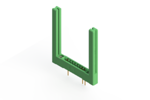 307-008-541-158 307-008-541-158