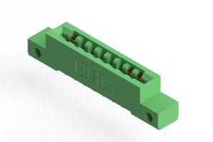 307-008-553-112 307-008-553-112