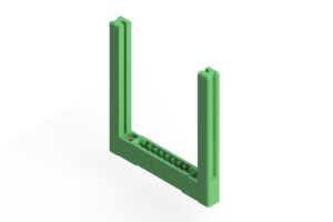 307-008-553-158 307-008-553-158