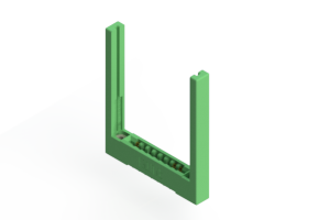 307-008-557-168 307-008-557-168