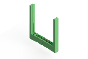 307-009-525-168 307-009-525-168