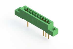 307-009-541-104 307-009-541-104